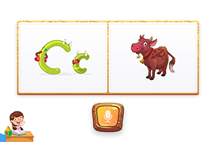 Nói đúng, nói chuẩn với công nghệ luyện nói I – Speak