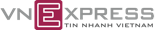 vnexpress.net
