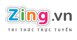 news.zing.vn