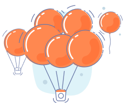 Gói Trọn Bộ Đặc Biệt 3 Cấp