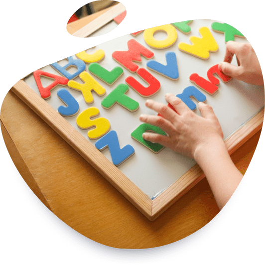 Lý do nên lựa chọn Edupia cho con học tiếng Anh